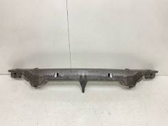   Toyota Rav4 2019- 526140R130 50,  