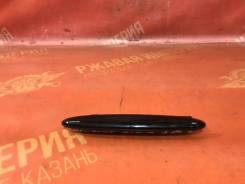  Mercedes-Benz Cls 2005 A1715420123 W219 M272,  