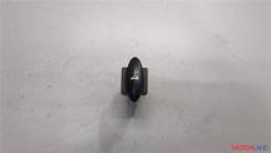    Citroen C5 2001-2004 8096552 