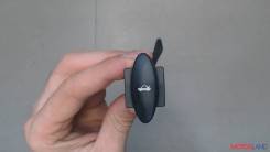    Citroen C5 2001-2004 6781731 
