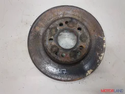 ���� ��������� Mercedes-Benz E-Class W124 1984-1993 8500291, �������� ����
