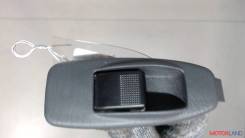   ( ) Mazda Premacy 1999-2005 7406778,   