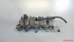   Alfa Romeo 156 2003-2007 7344127 