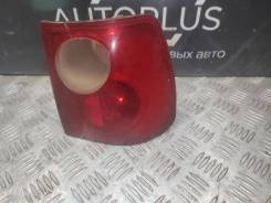  Chery Amulet 2003-2012 A15 1.6 SQR480,   