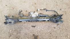 ������ Volkswagen Touareg 3, CR, CR7 ����������� ������ 760803881e 2018-2024 (����������� ��������) ����