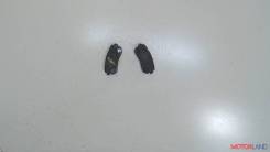   Hyundai Tucson 3 2015-2018 7844083,  