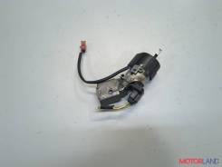   Citroen Berlingo 2008-2012 8307775 