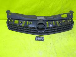   Opel Astra-H GTC 04-13 69552 