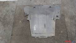   ( ) Renault Megane 2 2002-2009 7832731 