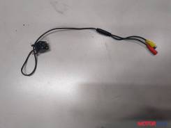    Skoda Octavia (A5) 2004-2008 8301248 