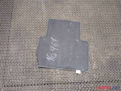   Honda Civic 2015-2021 8431399 
