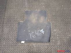   Honda Civic 2015-2021 8431391 