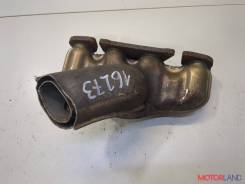   Volvo XC90 2006-2014 8389021 