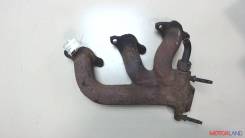  Ford Mustang 2005-2009 8033837 