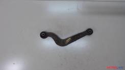   Toyota RAV 4 2006-2013 7725183,   