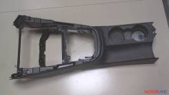   ( ) Volkswagen Golf 6 2009-2012 7263840 