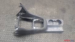   ( ) Volkswagen Golf 6 2009-2012 7153478 