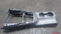   ( ) Volkswagen Golf 6 2009-2012 7071116 