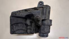    Renault Megane 3 2009-2016 8537791 