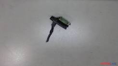   ( ) Ford Transit (Tourneo) Connect 2002-2013 7213819 