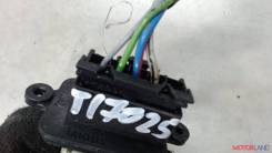  ( ) Ford Transit (Tourneo) Connect 2002-2013 6045646 