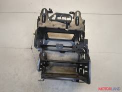   Audi A4 (B8) 2007-2011 8495367 