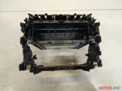   Audi A4 (B5) 1994-2000 8263659 