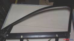   Audi A3 (8P) 2004-2008 7172967,   