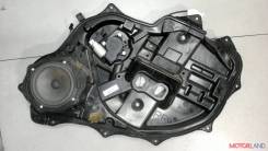   Mazda CX-9 2007-2012 6092298,   