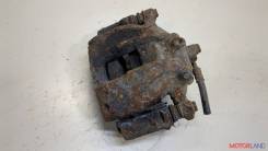  Honda CR-V 2007-2012 8535967,   