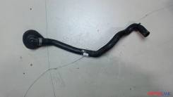   Audi A5 (F5) 2016-2020 7784880 