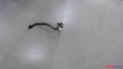   Mercedes-Benz C-Class W204 2007-2013 7656146 