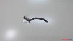   Mercedes-Benz C-Class W204 2007-2013 7635273 