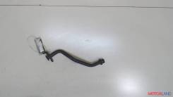   Mercedes-Benz M-Class W163 1998-2004 7559997 