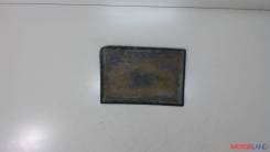    Suzuki Grand Vitara XL-7 2001-2006 7834784 