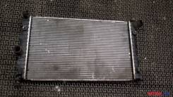    Opel Vectra B 1995-2002 7804310 