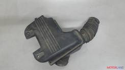    Chrysler Town-Country 1996-2001 7365046 
