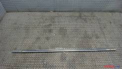    () Toyota Highlander 2 2007-2013 6626725,  