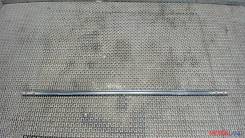   () Toyota Highlander 2 2007-2013 6626723,  
