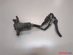 ������� ���������� Toyota 4 Runner 2002-2009 8477404 ����