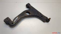   Opel Astra H 2004-2010 8570262,   