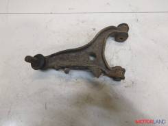   Subaru Forester (S12) 2008-2012 8246834,   