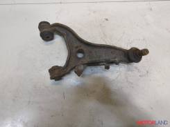   Subaru Forester (S12) 2008-2012 8246829,   