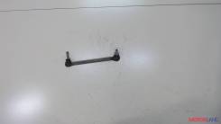   Infiniti Q50 2013-2017 7868619,  