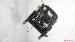  Jaguar XF 20072012 7483711, /  