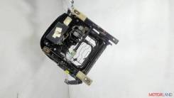  Jaguar XF 20072012 7483655, /  
