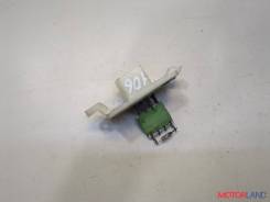   ( ) Ford Transit (Tourneo) Connect 2012-2024 8270141 