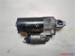  Mercedes-Benz S-Class W221 2005-2013 8624705 