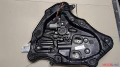   Mazda CX-9 2016- 8331609,   