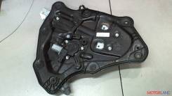   Mazda CX-9 2016- 7918539,   
